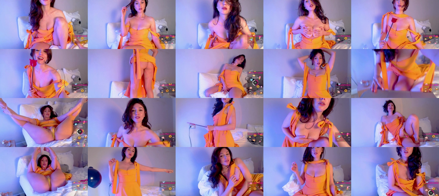 cleopatra_sinns 16-10-2022 dirty 