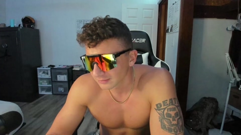 cowsgomoo101  16-10-2022 video sexymale