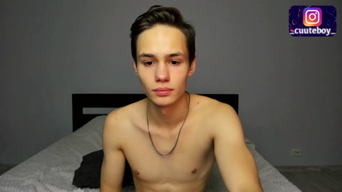 cuute_boy  16-10-2022 video gag