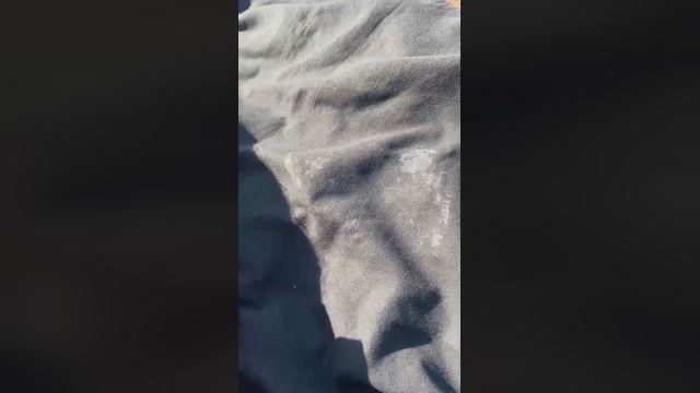danicloud1  17-10-2022 Recorded Video fingers