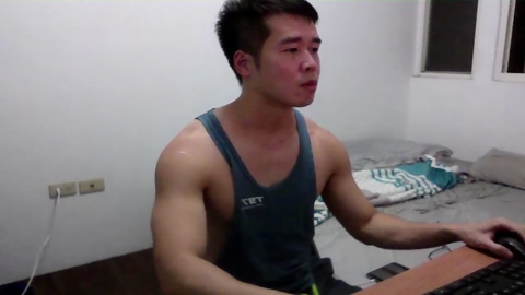 dd_syahoocomtw1  17-10-2022 Recorded Video XXX