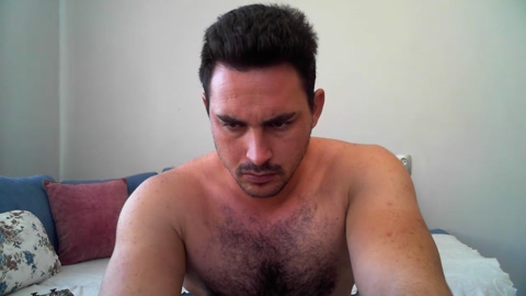 djmute_33  17-10-2022 Recorded Video fuckhard