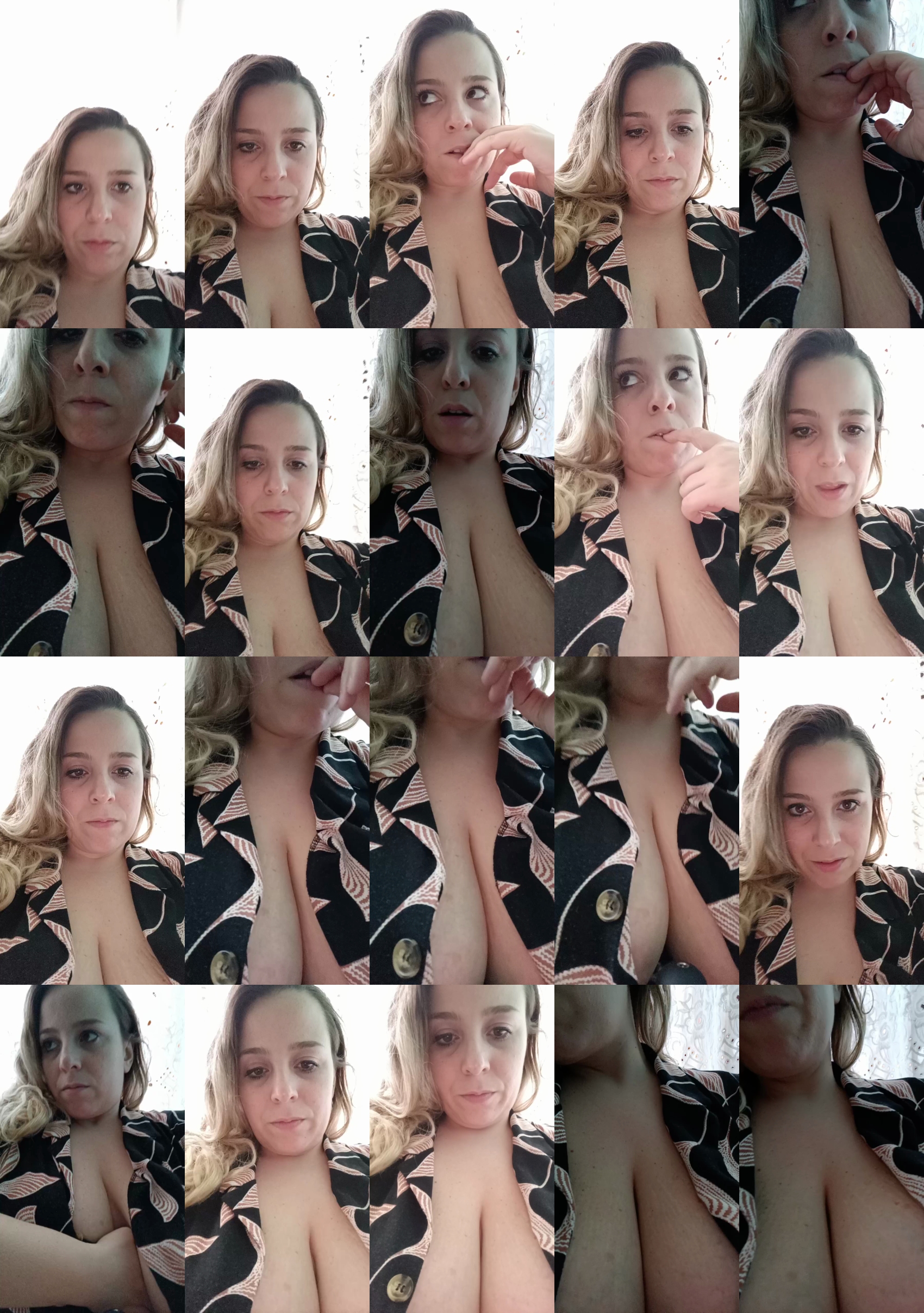 emma96_hot 17-10-2022 sexyfeet 