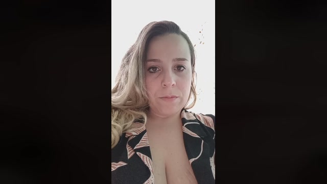 emma96_hot 17-10-2022 sexyfeet 