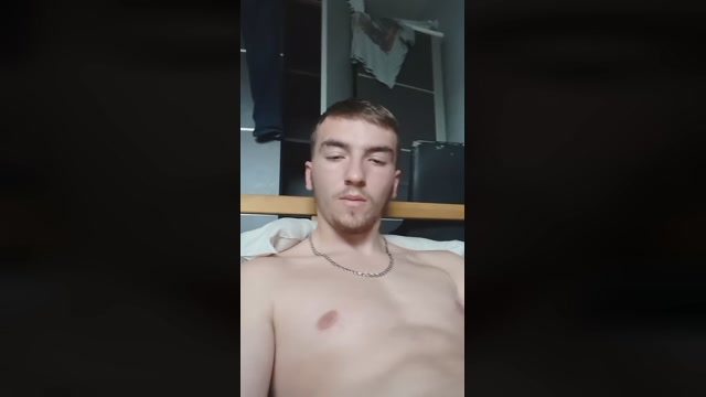 enzoh_ol  17-10-2022 Recorded Video hardcock