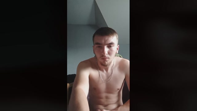 enzoh_ol  17-10-2022 Recorded Video fuckass