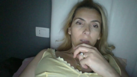 erdja27 16-10-2022 amateur 
