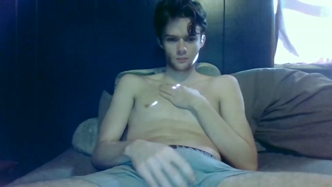 ethan6918  16-10-2022 video analtoy