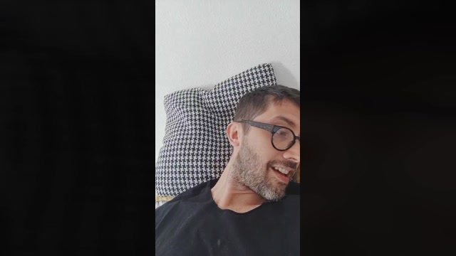 faromen2  17-10-2022 Recorded Video playtime