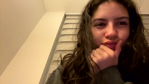 frenchava 17-10-2022 kinky 