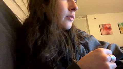 frenchava  17-10-2022 naked Females