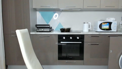 georges_place  16-10-2022 video suckcock