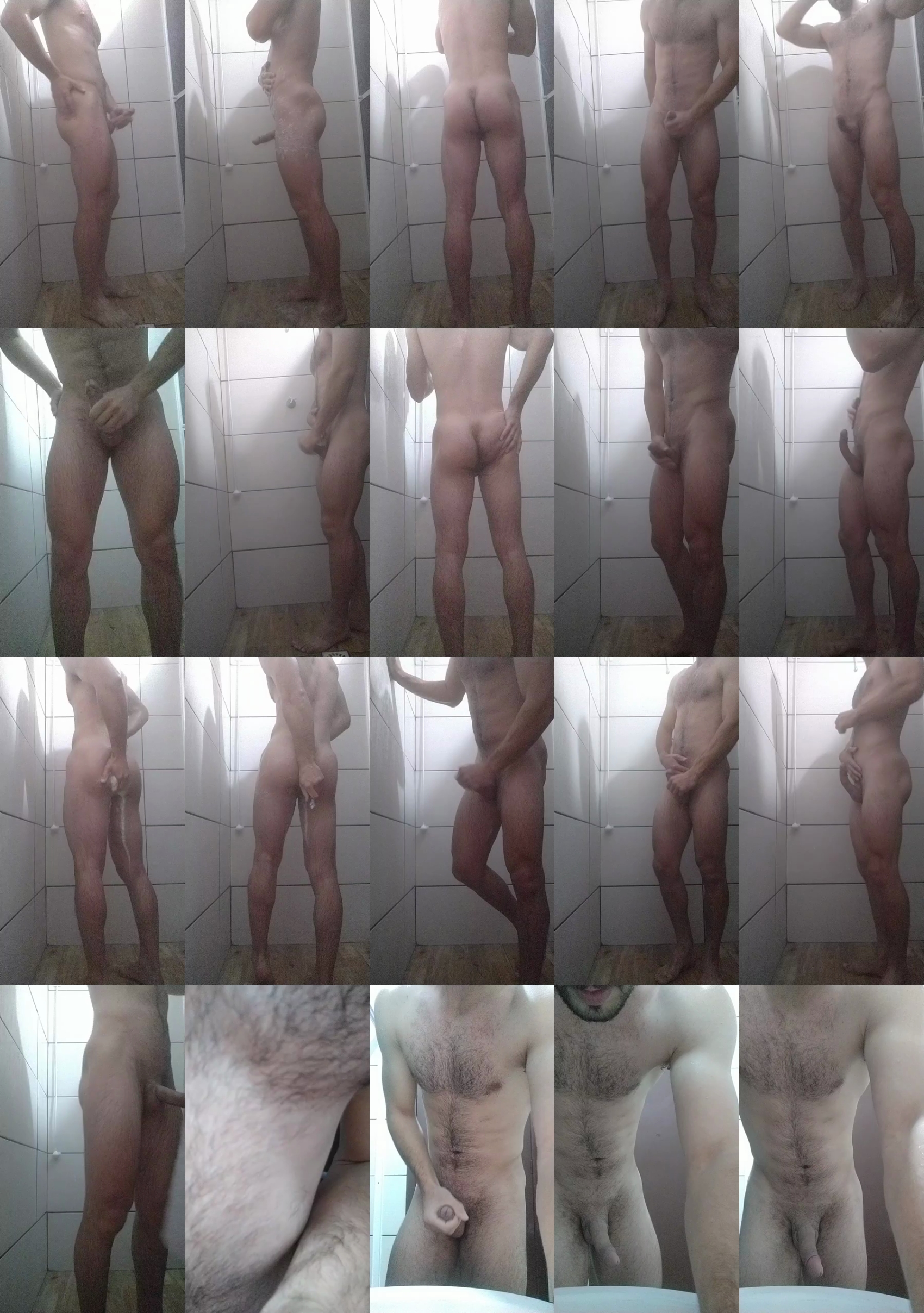 guilb_sexy  16-10-2022 Recorded Video wank