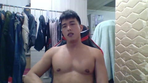 hang0063  16-10-2022 Recorded Video yummy