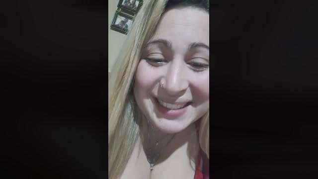 harlysexy 16-10-2022 XXX 