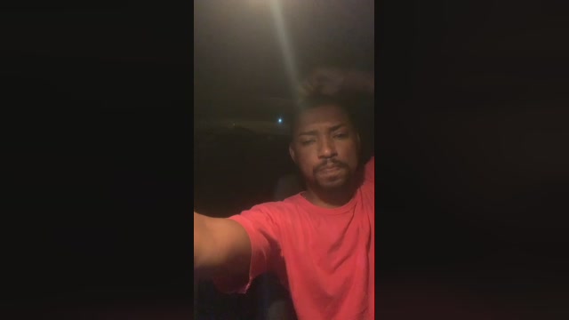 hugobom1  16-10-2022 Recorded Video skinny