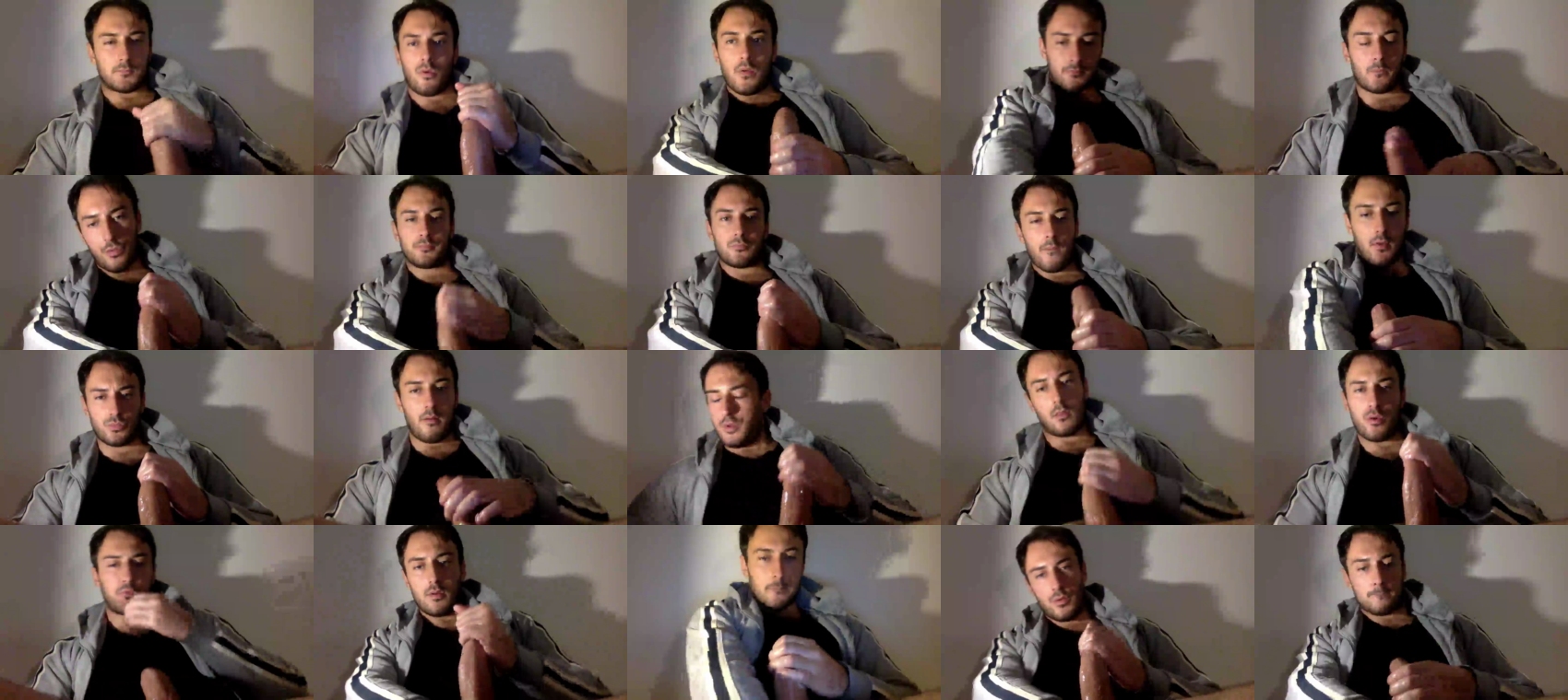 invithard4  16-10-2022 video nasty
