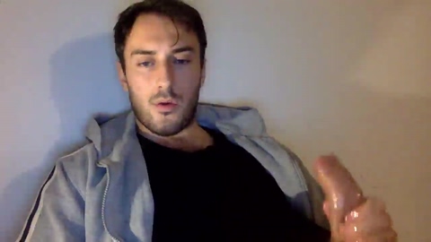 invithard4  16-10-2022 video dirty