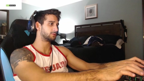 iruckkus  16-10-2022 video XXX