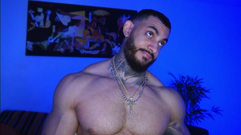 jackson__cottonwood  16-10-2022 video Cam