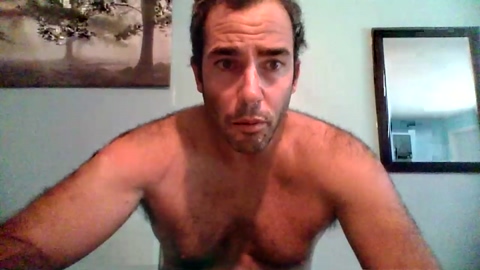 jacoff38  17-10-2022 video gag