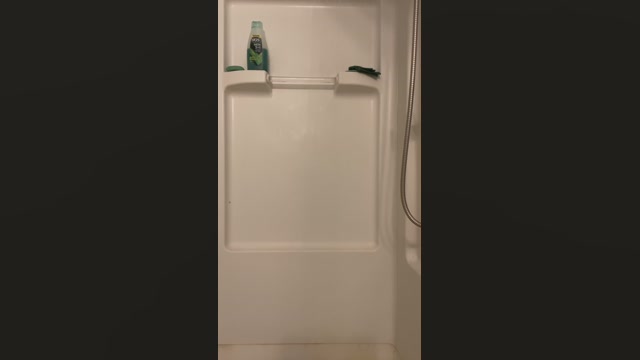jdfwatchyou4  17-10-2022 Recorded Video wank