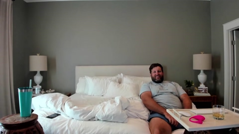 jessandmaxxx  16-10-2022 fuckhard Couples