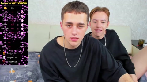 john_rudy  17-10-2022 video big