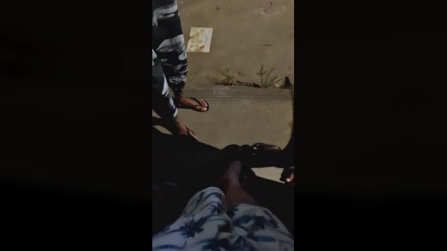 jotano1  16-10-2022 Recorded Video analtoy