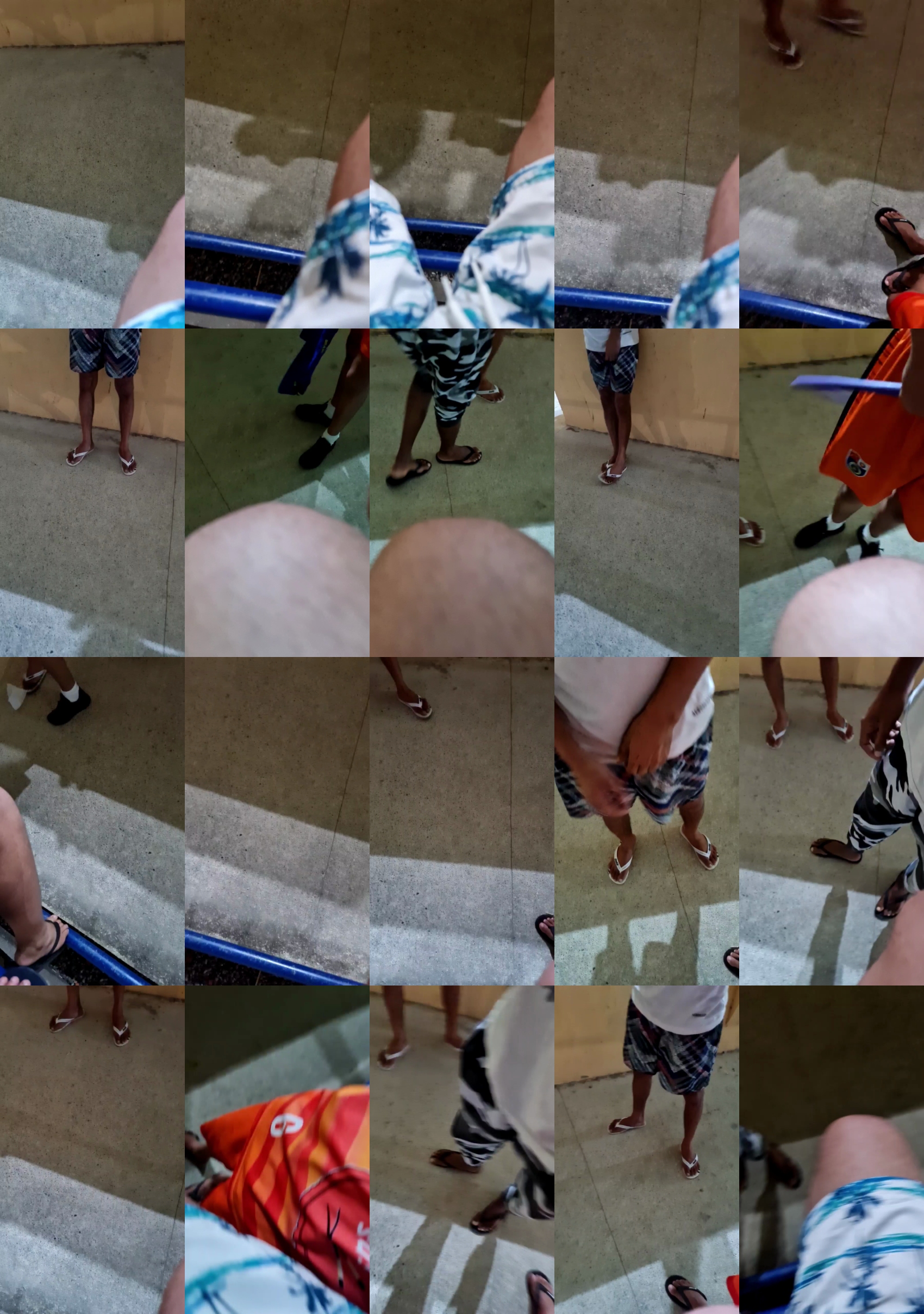 jotano1  16-10-2022 Recorded Video fuckme