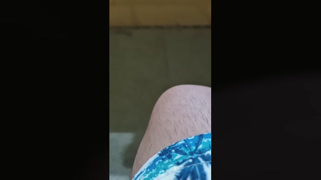 jotano1  16-10-2022 Recorded Video fuckme