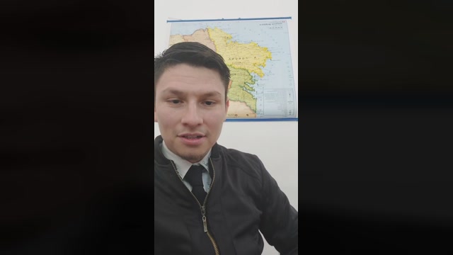 joven198  17-10-2022 Recorded Video Show