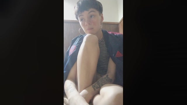 kassva4xxx 17-10-2022 sexykitty 