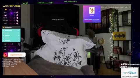 kimilee22 16-10-2022 fuckme 