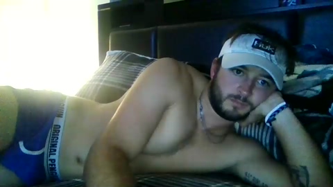 kingyakattaka  16-10-2022 video sexyfeet