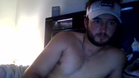 kingyakattaka  16-10-2022 video big