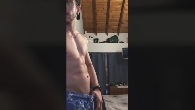 lSexyBoyl  16-10-2022 Recorded Video sweet