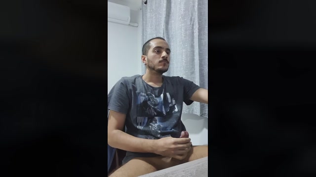 leorakin  16-10-2022 Recorded Video sweet