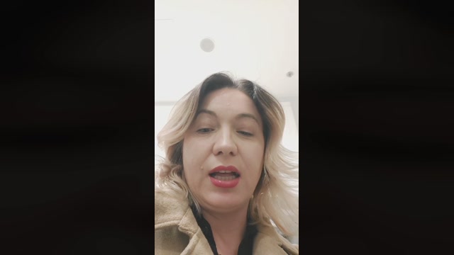 lilia_fun 17-10-2022 sexybody 