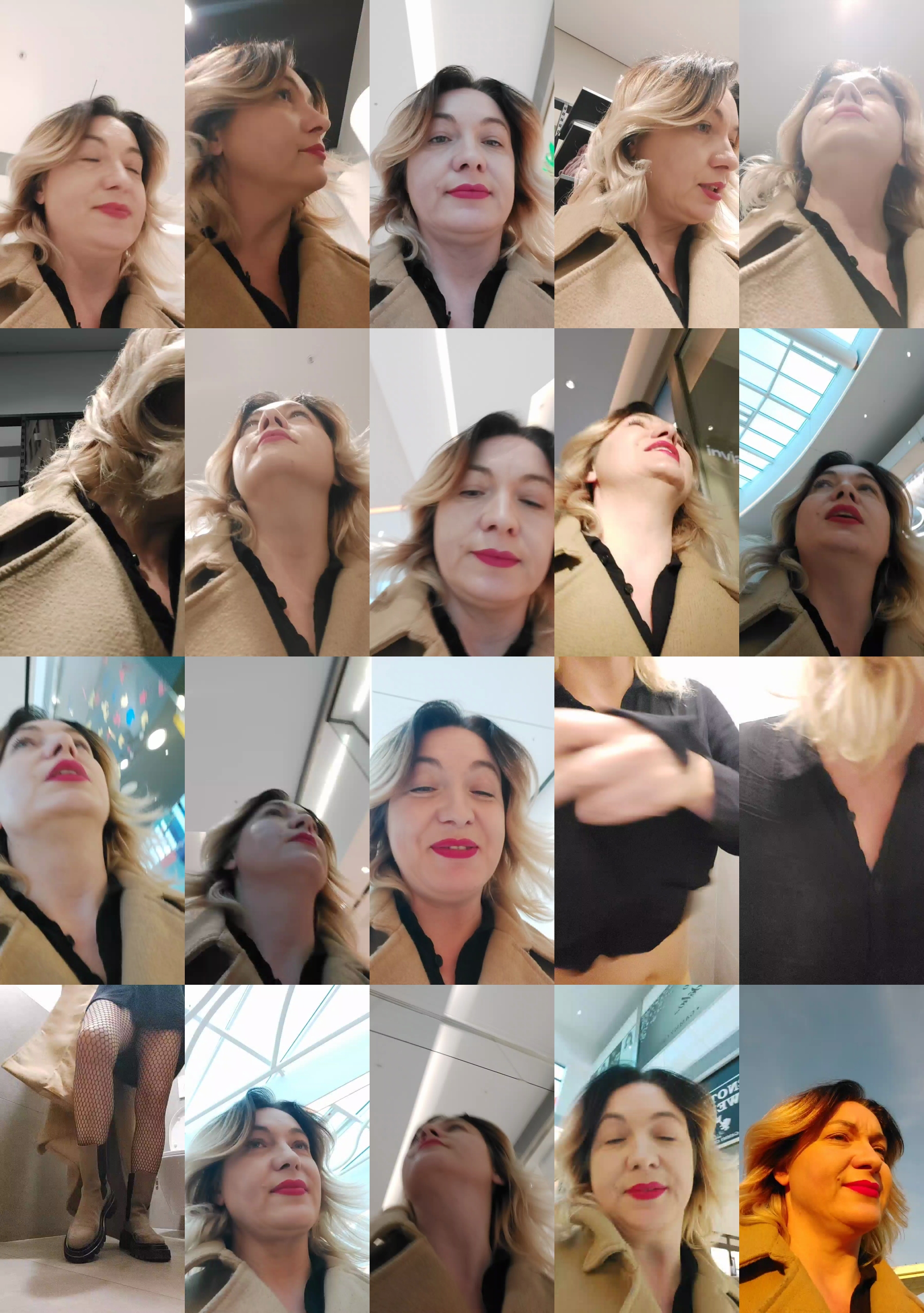 lilia_fun 17-10-2022 sexybody 