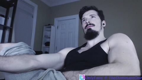 littlesumthinsumthin  17-10-2022 video sexybody