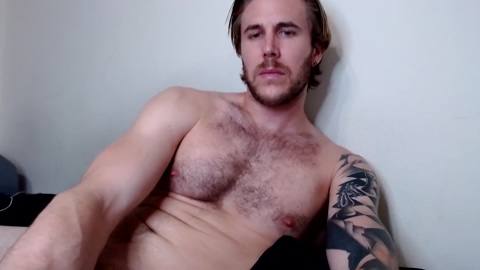 mac_drew  16-10-2022 video Naked