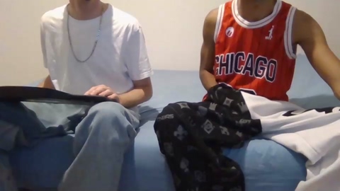 magicmax23  16-10-2022 video Pretty