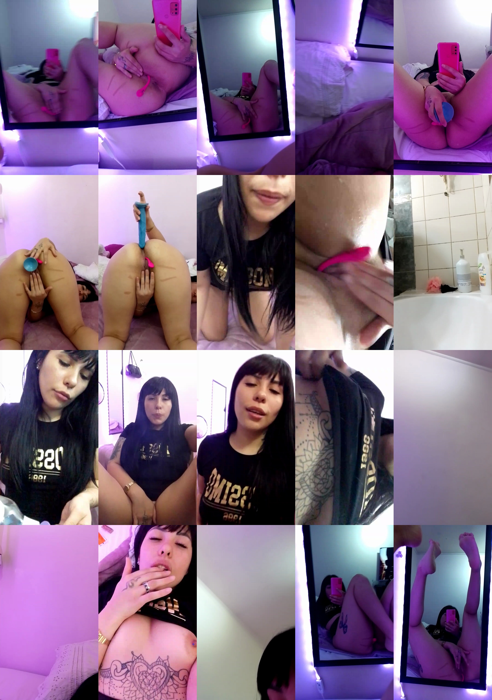 Preview
