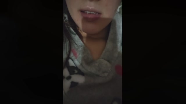 manefuego 16-10-2022 fuckher 