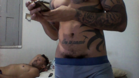 manhot67  16-10-2022 Recorded Video jackoff