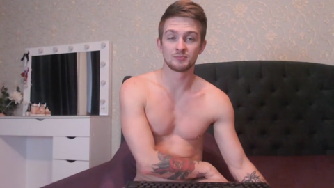 marselle_looker  17-10-2022 video analtoy