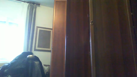 martinabigst 17-10-2022 lickpussy 