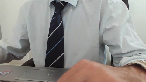 matriciummm  17-10-2022 Recorded Video skinny