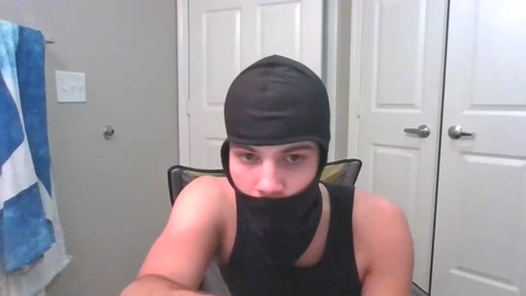 matthewbabyyy  16-10-2022 video amateur